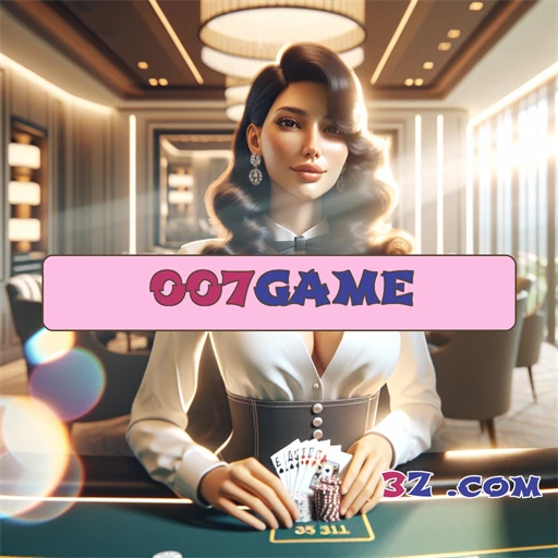 007game Apostas Ao Vivo