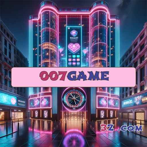 007game Apostas em Esportes