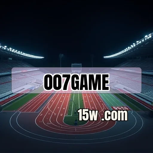 007game: Enfrente os Melhores em Lutas Empolgantes e Interativas!