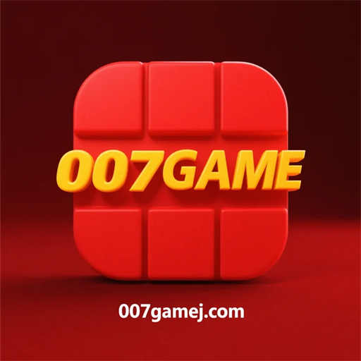 007game