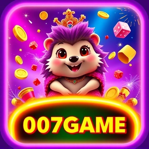 007game